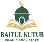 Bait UL Kutub